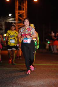 BIB: 
                            <button type="button" onclick="openModal(24015536)" class="btn btn-primary btn-sm float-right btn-popup" data-toggle="modal" data-target=".modal-high-quality">
                        <i class="fas fa-shopping-cart"></i> Add to Cart
                    </button>
                                            <button type="button" onclick="isThisMe(24015536, true)" class="btn btn-success btn-sm float-right btn-popup btn-isme hidden" data-toggle="tooltip" data-placement="bottom" title="นี่คือรูปของคุณใช่ไหม คลิกที่นี่เพื่อเอาเข้าอัลบั้ม">
                        <i class="fas fa-plus"></i> Add to album
                    </button>
                    <button type="button" onclick="isThisMe(24015536, false)" class="btn btn-warning btn-sm float-right btn-popup btn-isnotme hidden">
                        <i class="fas fa-ban"></i> Remove from album
                    </button>